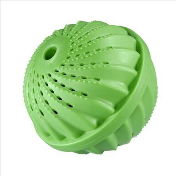 Xavax Waschball Power Pearls, Bild 4