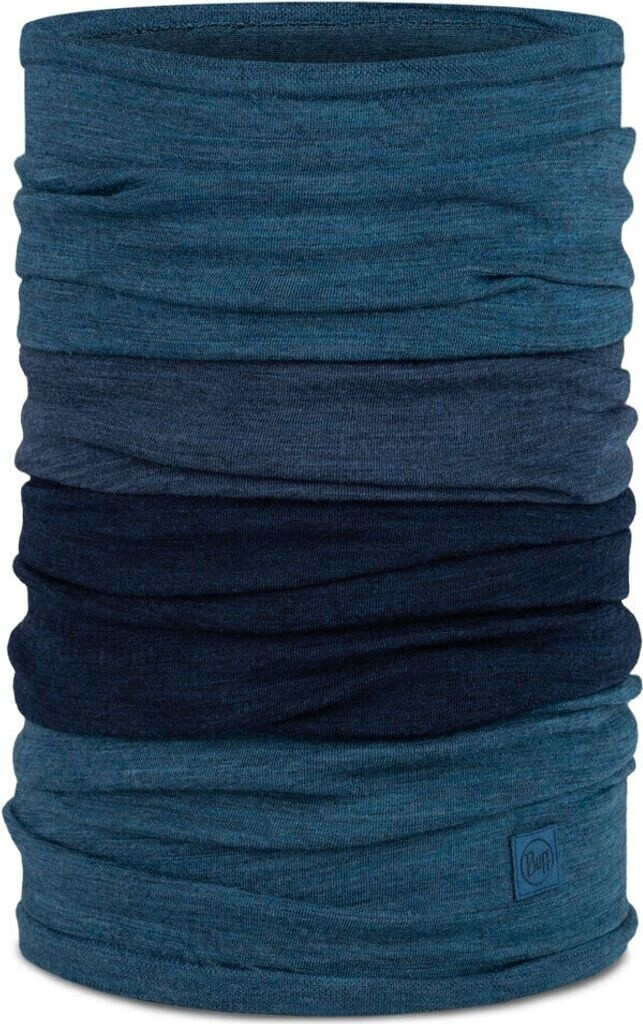 Buff 132890-788