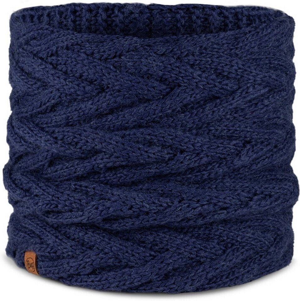 Buff 123518-717