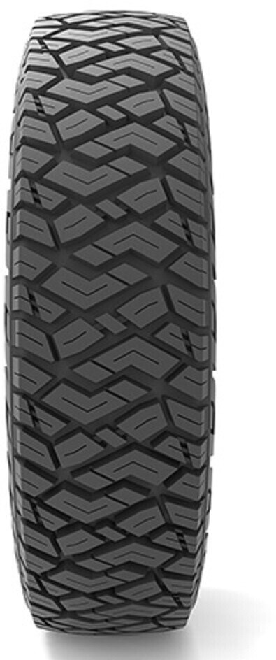 Gripmax Classic M/T 145/80 R13 75Q