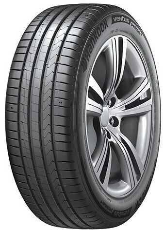 Hankook Ventus Prime 4 K135A 215/65 R16 102H XL BSW