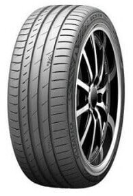 Kumho Ecsta Sport PS72 255/40 R18 99Y XL