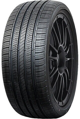 Sunny NU025 225/55 R18 98V