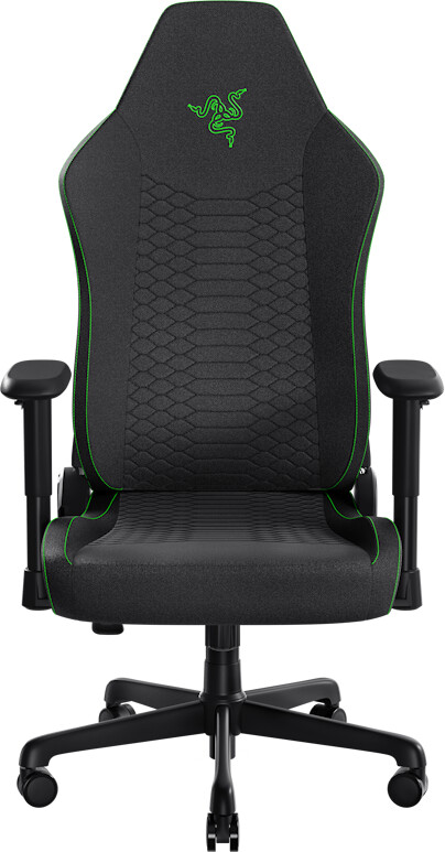 Razer Iskur V2 X