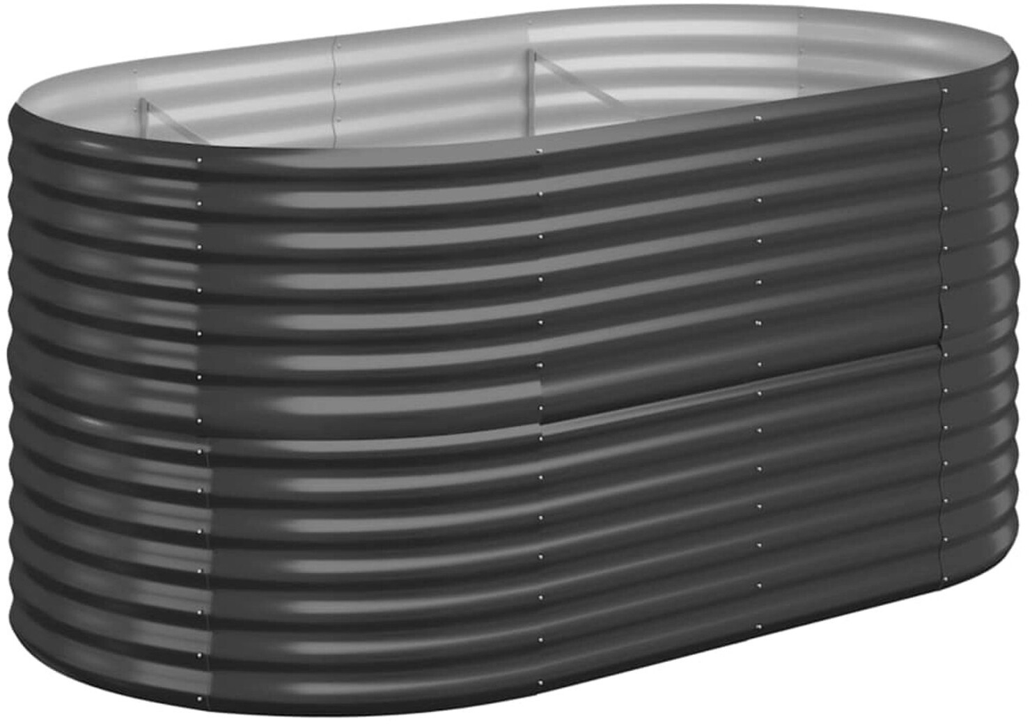 vidaXL 318951