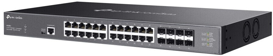 TP-Link Omada SX3832