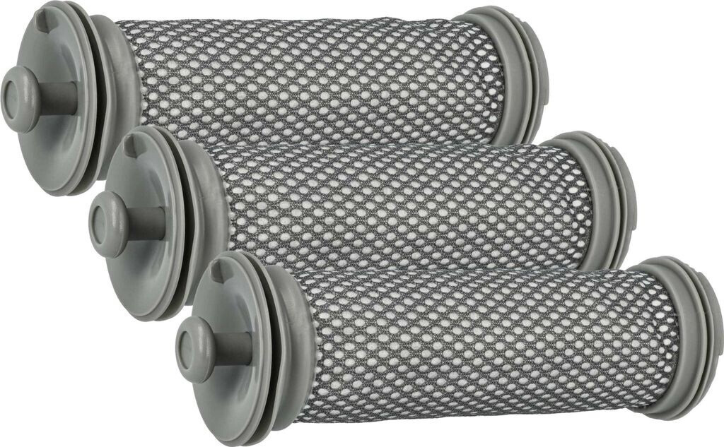 vhbw Ersatzfilter passend für Kärcher VC 6 Cordless ourFamily Pet, Cordless ourFamily