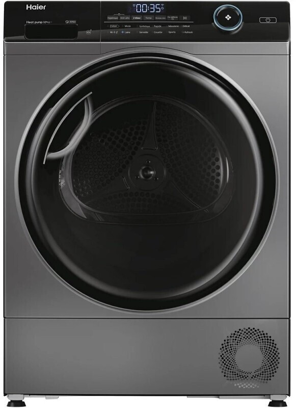 Haier HD100-A2959RE