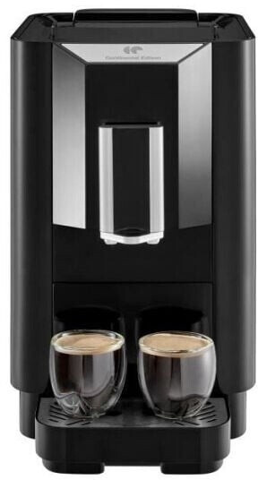 Continental Edison CECFAUTOB noir
