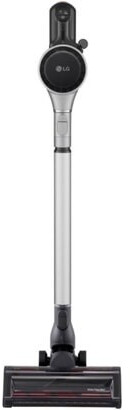 LG A9 Kompressor Prime 1S