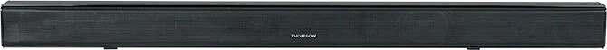 Thomson SB180BT
