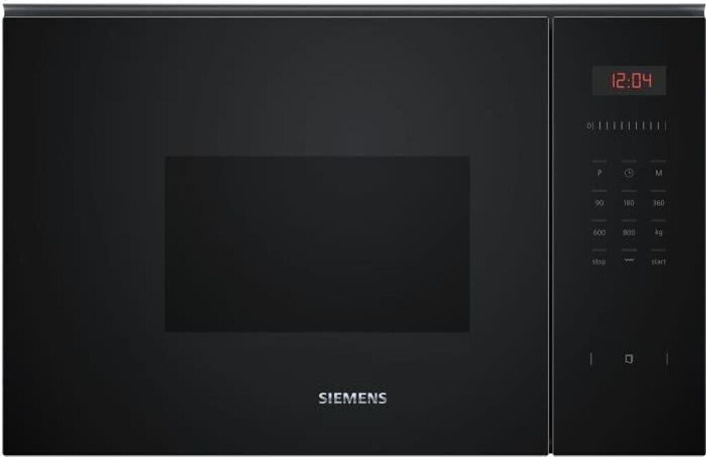 Siemens BE523LMB1F