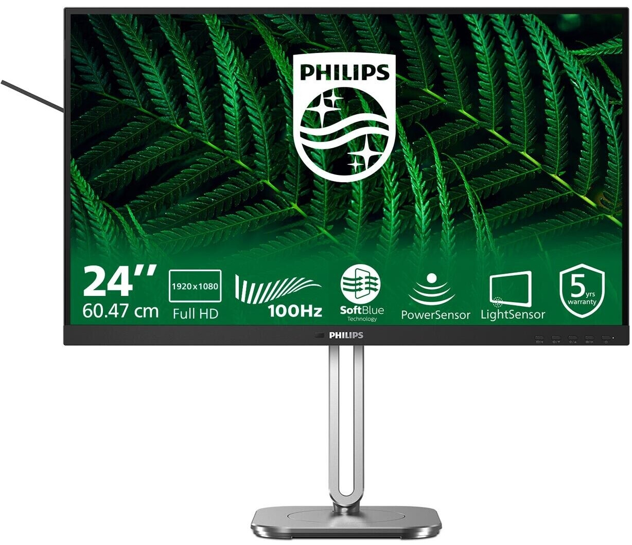 Philips 27B2G5601