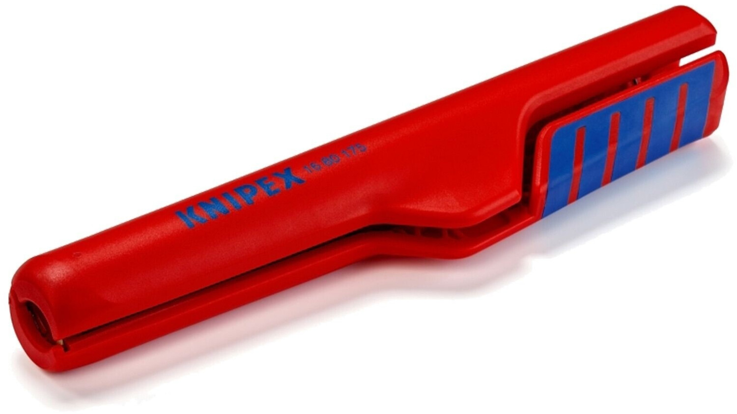 Knipex 16 80 175 SB