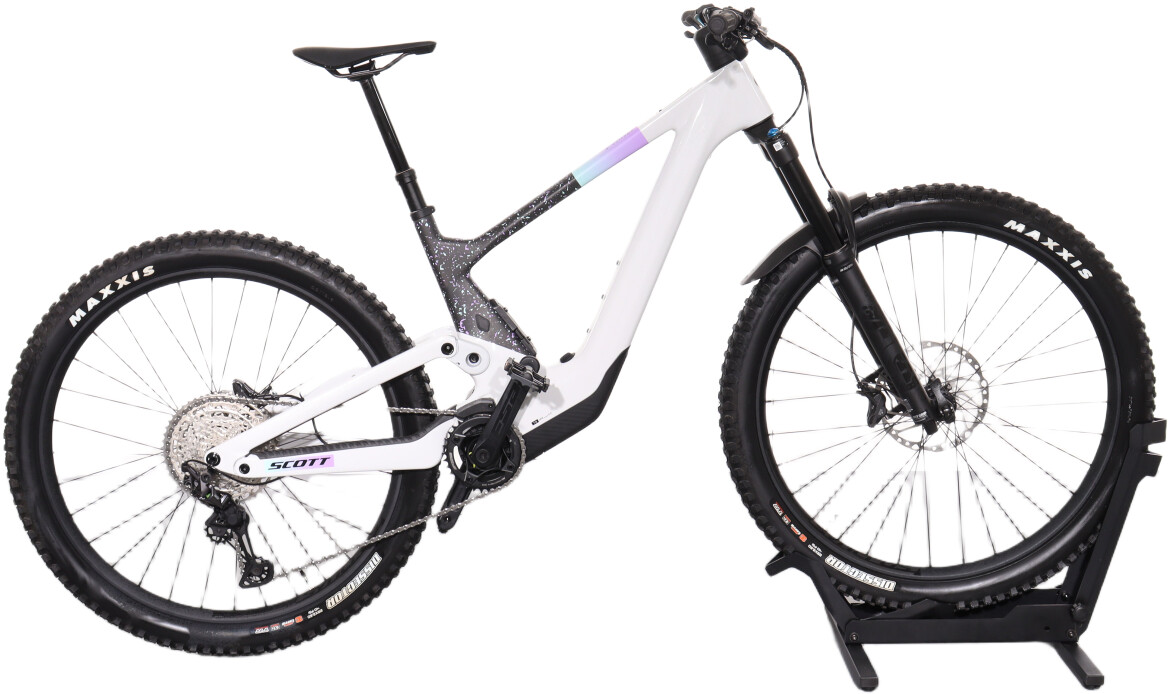 fahrrad kaufen zeg KTM Cento 10 Plus Trekking E-Bikes gebraucht Sam Sl6 Disc Bike Tarmac Sonnendach:Heritage Black
