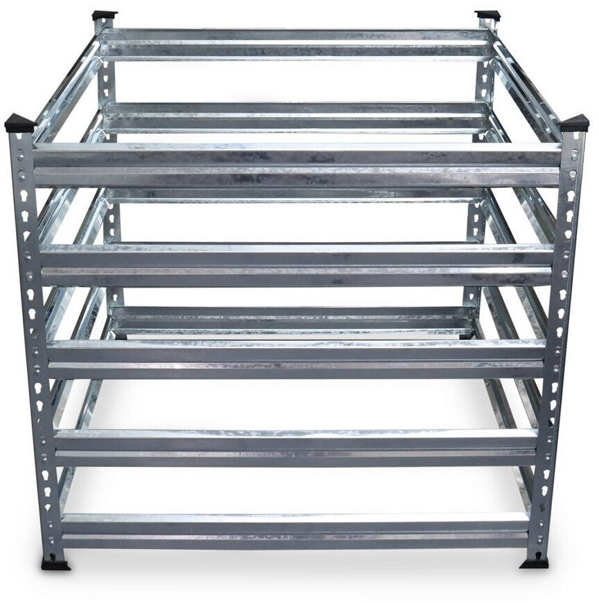 BITUXX BITUXX 19426 - side view