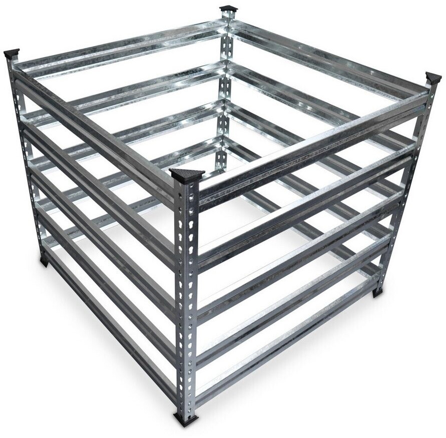 BITUXX BITUXX 19426 - back view