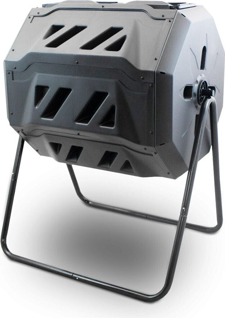 BITUXX BITUXX 19136 - side view