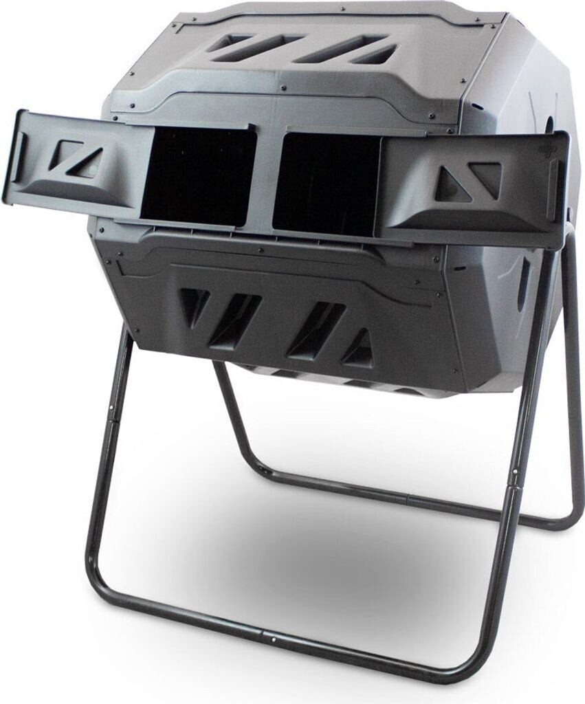 BITUXX BITUXX 19136 - back view