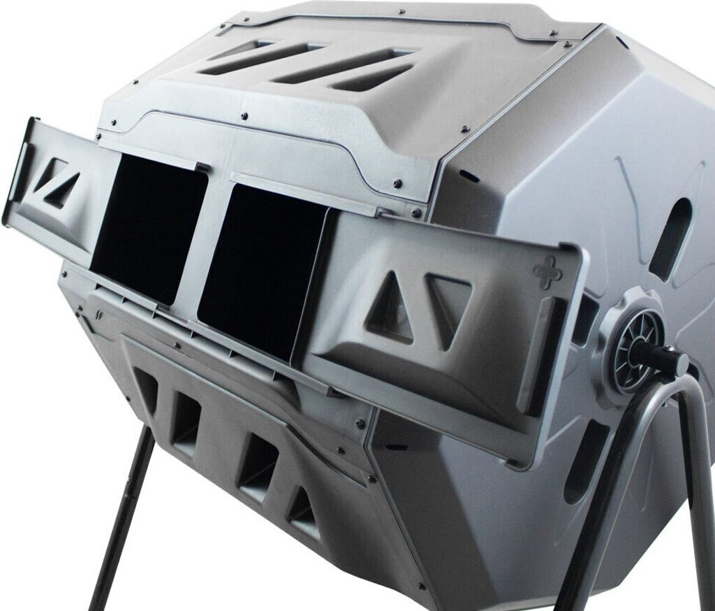 BITUXX BITUXX 19136 - detail view