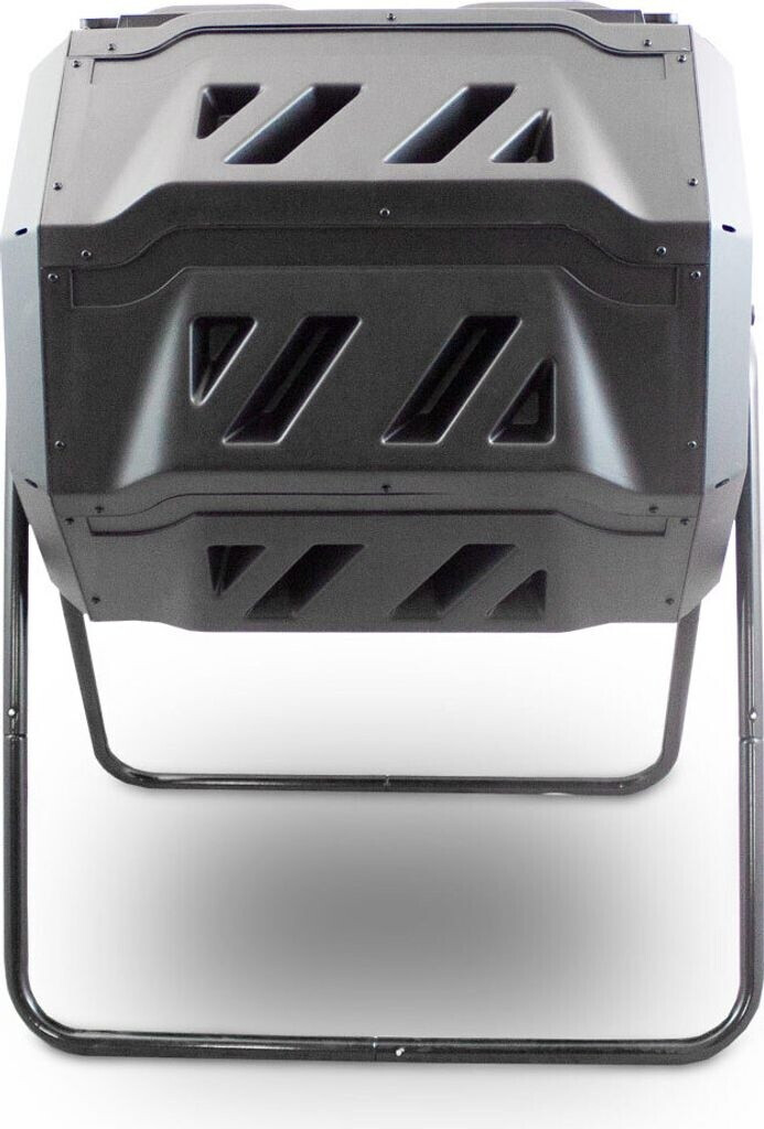 BITUXX BITUXX 19136 - alternate view