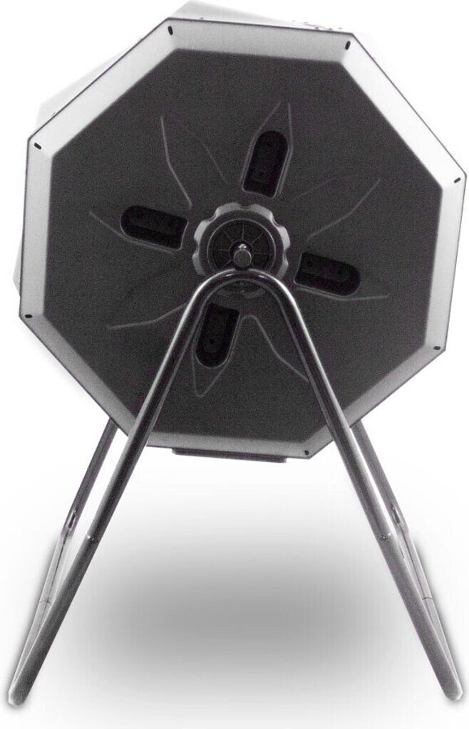 BITUXX BITUXX 19136 - view 6