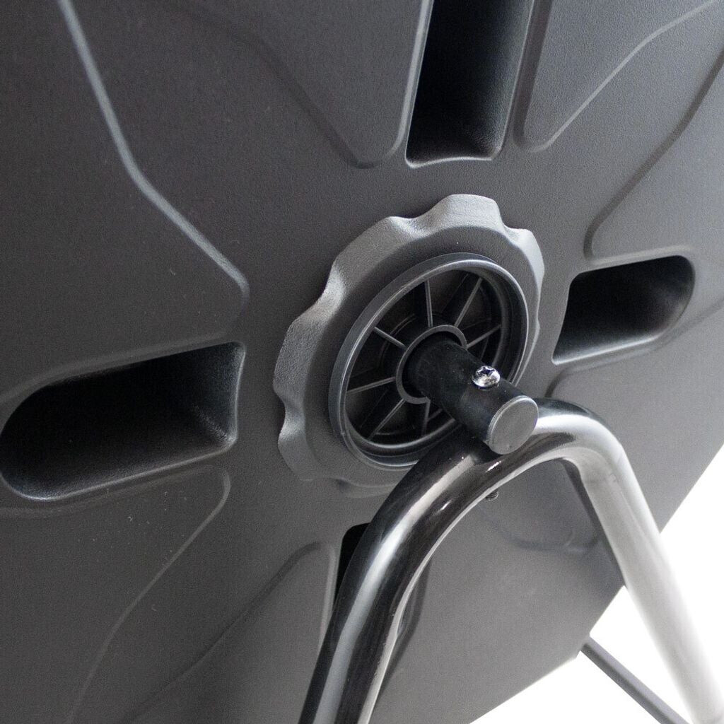 BITUXX BITUXX 19136 - view 7