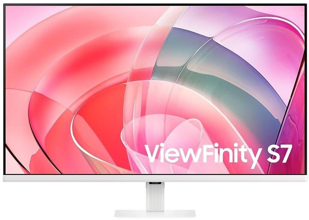 Samsung ViewFinity S7 (S32D701EAU)
