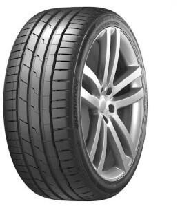 Hankook Ventus S1 Evo 3 K127E 205/50R17 93W