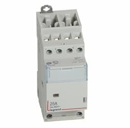 Legrand 412533