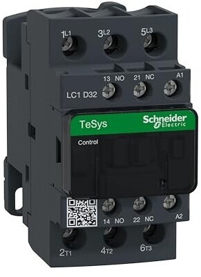 Schneider LC1D32M7