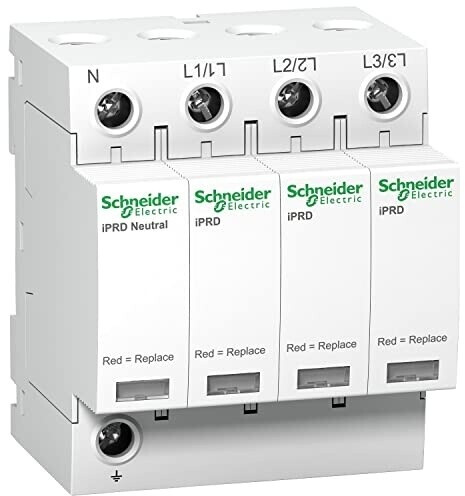 Schneider Electric A9L40601