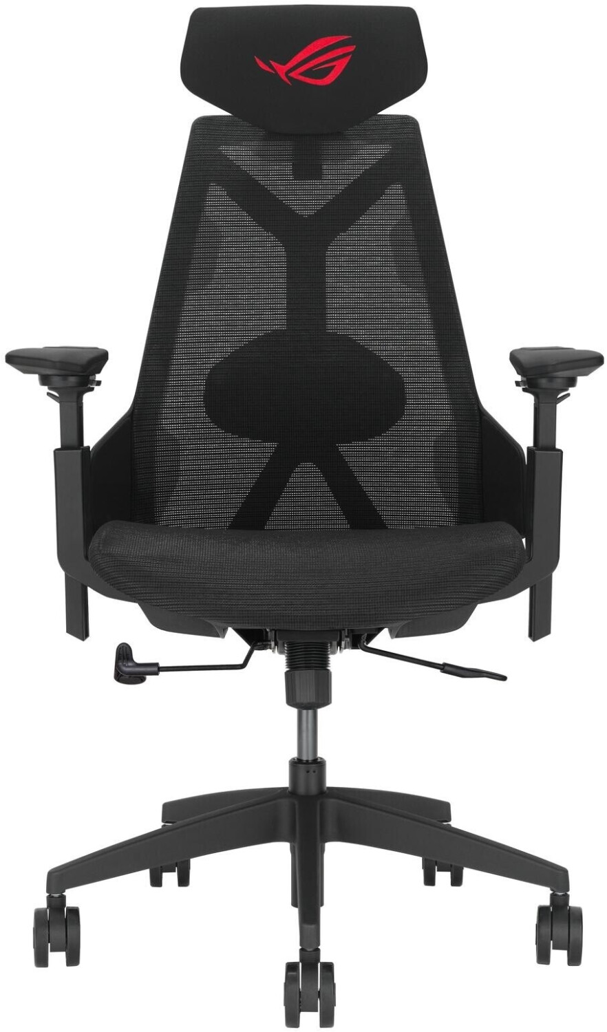 ASUS ROG Destrier Ergo Core Gaming Chair