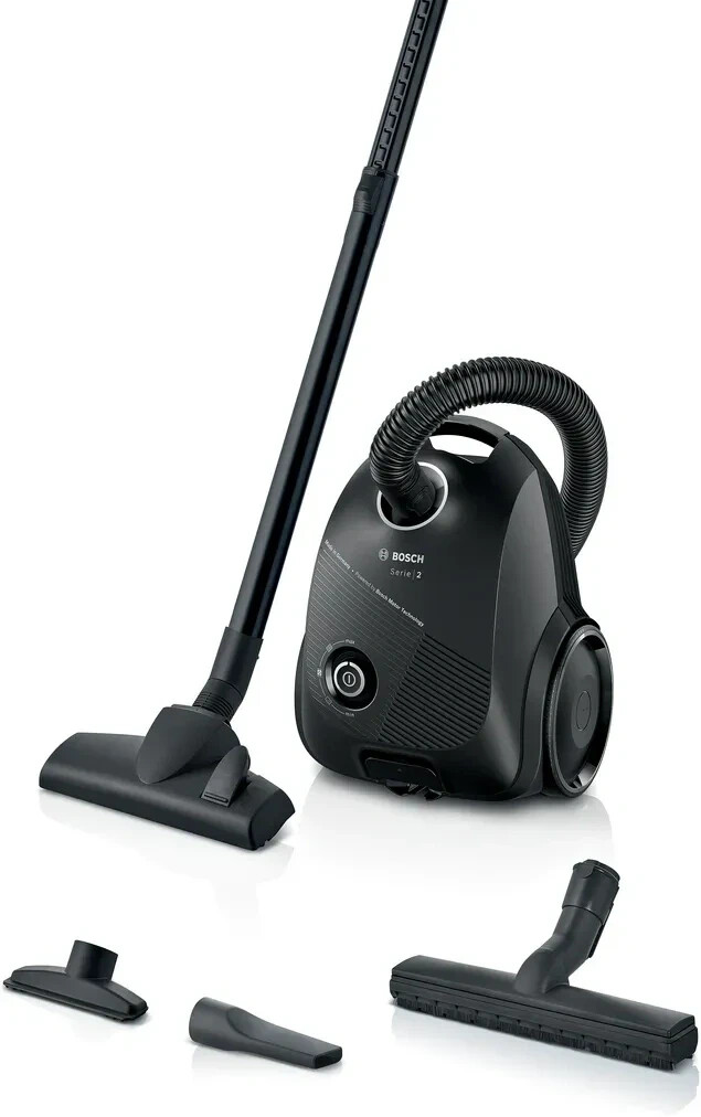 Bosch BGLS2BA1H