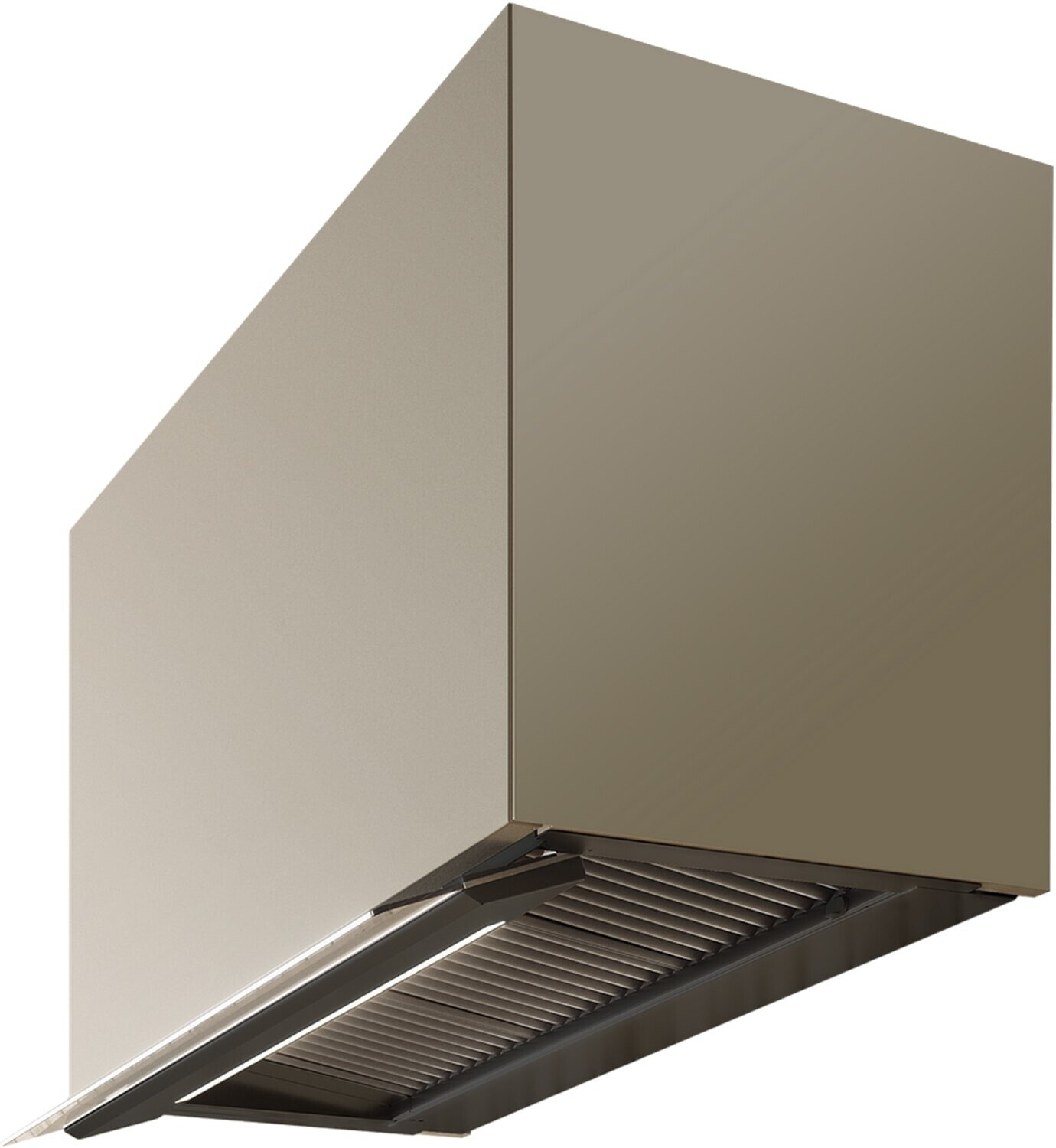 Falmec VIRGOND3232