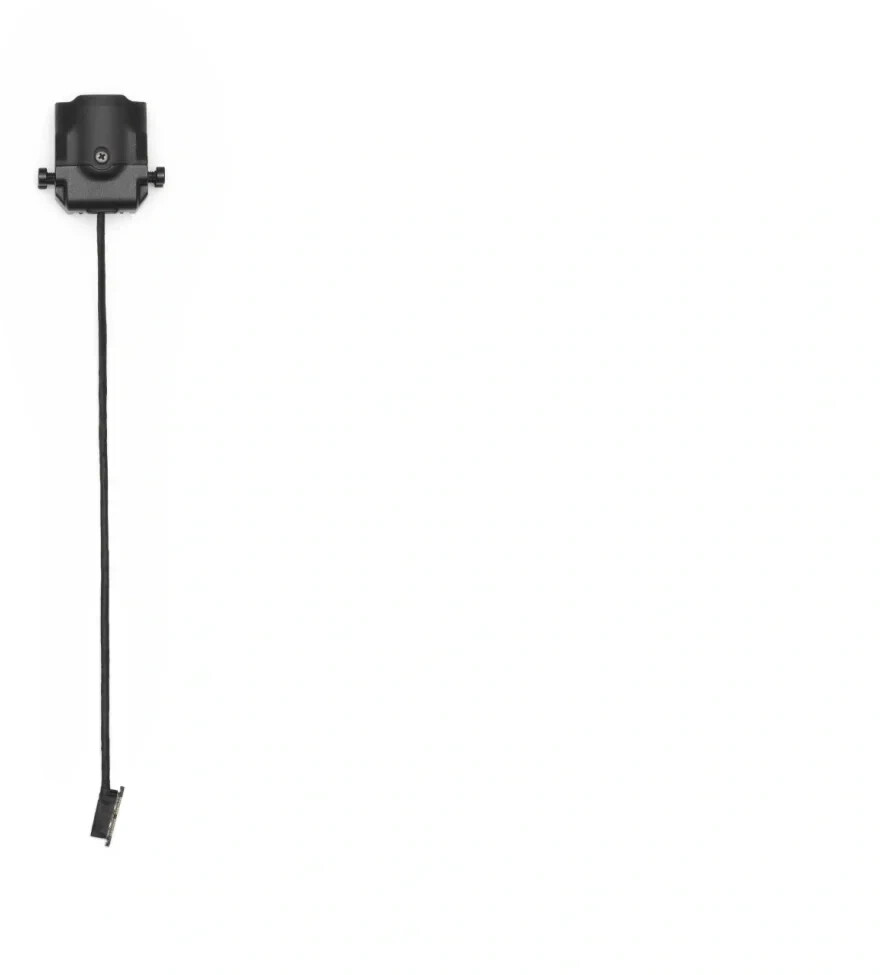 DJI O4 Air Unit Pro Camera Module