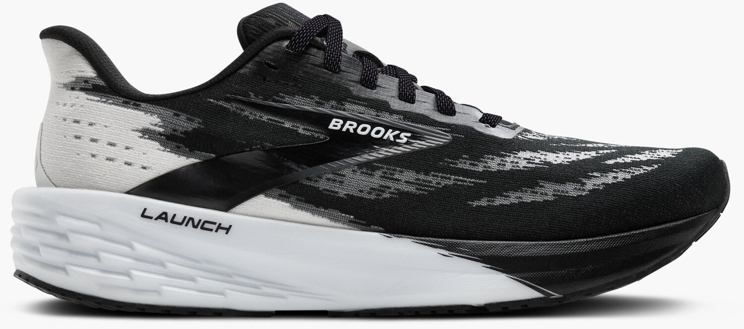 Brooks Launch 11 Women