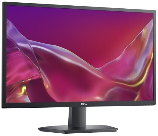 Dell SE2725H