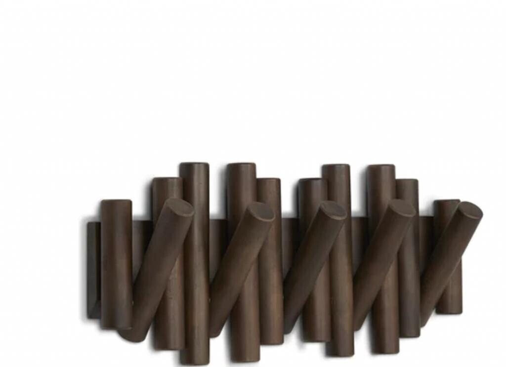 Umbra Picket (1011471-746)