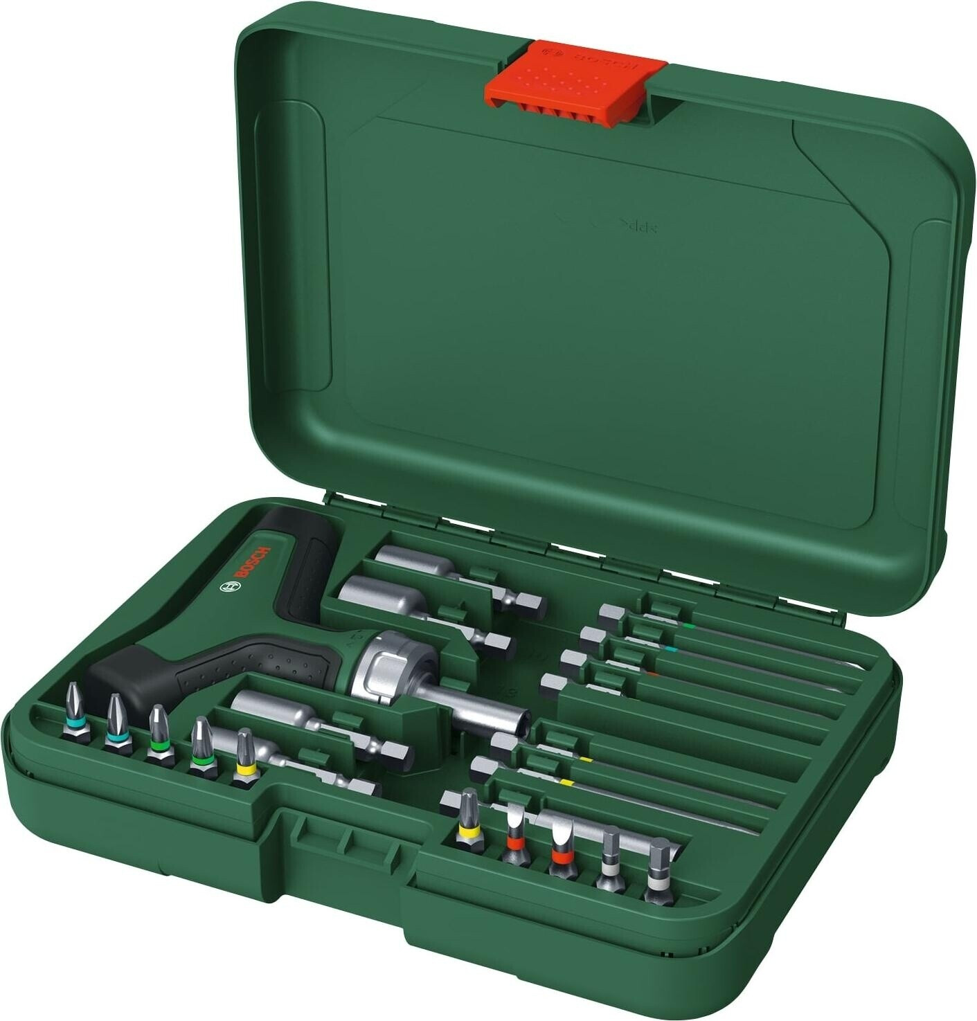 Bosch 1600A02Z9T