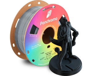 Polymaker Panchroma™ PLA Dual Yin-Yang - 1,75 mm / 1000 g