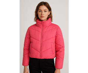ONLY ONLMAGGI SOLID PUFFER - Chaqueta de invierno - windward blue/azul