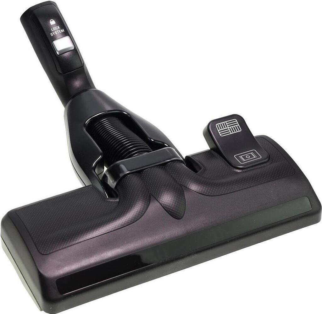 Rowenta ZR904801