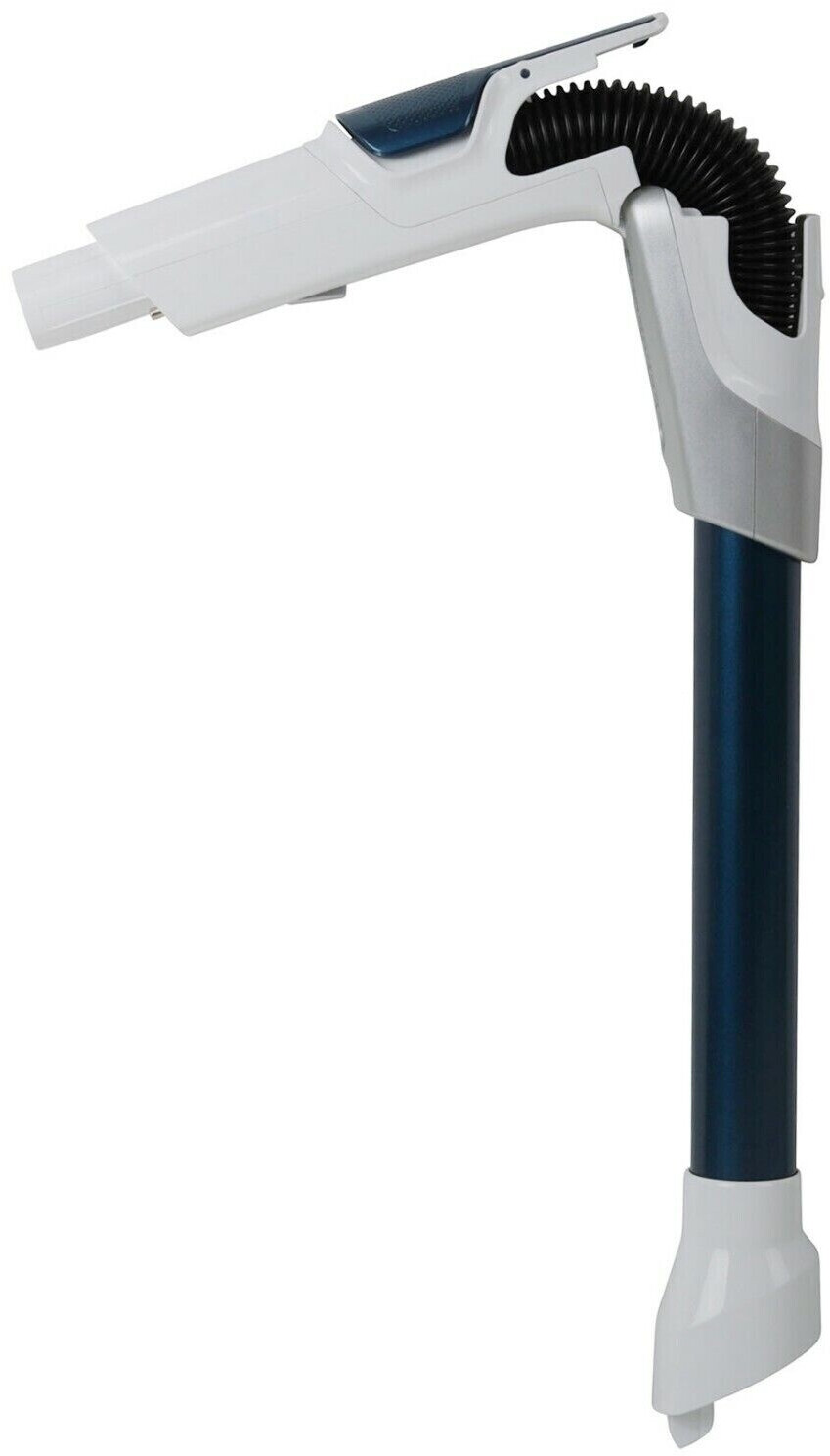 Rowenta RS-2230001517
