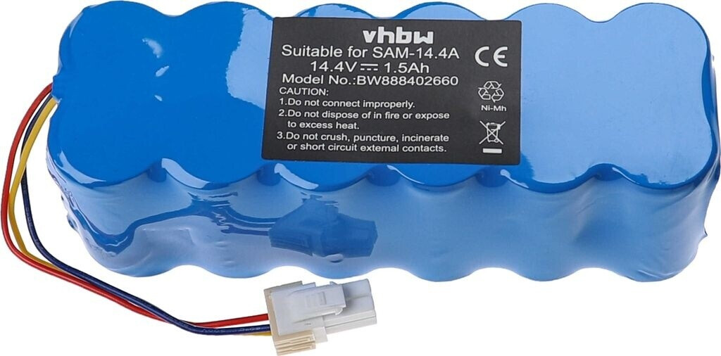 vhbw 176874115-2