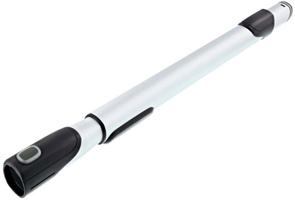 Electrolux 219370910