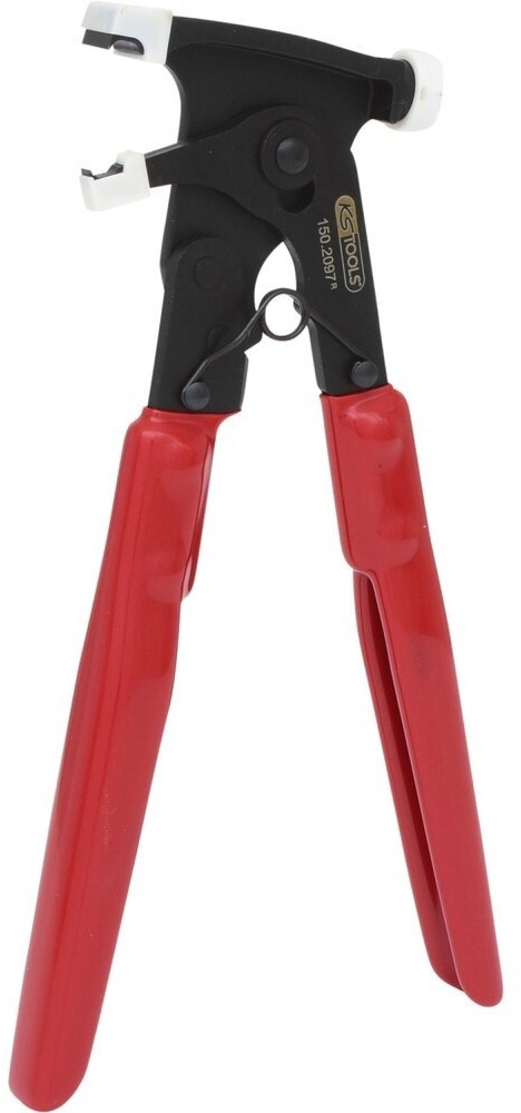 KS Tools 225mm (150.2097)