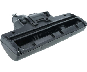AEG AZE123 - Bocchetta per materassi ad alte prestazioni, con chiusura a scatto, per AEG APF 61, ASP 71, Vampyr CE, VX6-, VX6-2, VX7-, VX7-2, LX7-, LX7-2, LX4-1, VX3-1, VX4-1