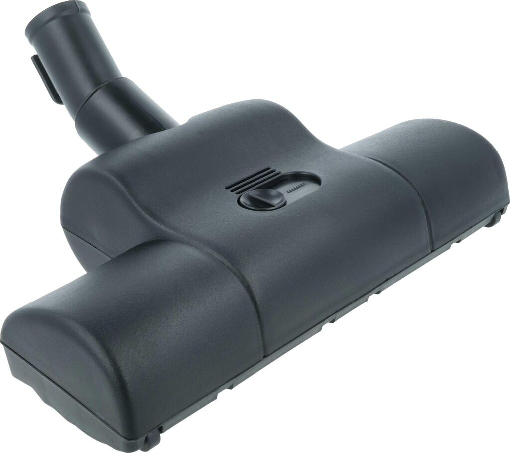 DID 530 VX3 Kettenkit Für Yamaha MT-01 1700 (2007–2011) – 114 Glieder, 17/39 Zähne, Stahlritzel, Original Übersetzung