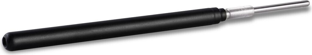 Vitavia Ersatz Dachlüfter-Zylinder Thermovent